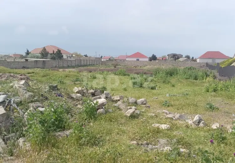 0 m² Obyekt / Ofis , Məştağa qəs., Sabunçu, Bakı