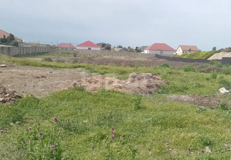 0 m² Obyekt / Ofis , Məştağa qəs., Sabunçu, Bakı