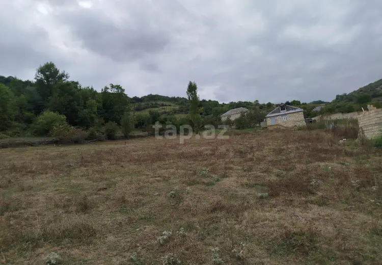0 m² Obyekt / Ofis , Qusar