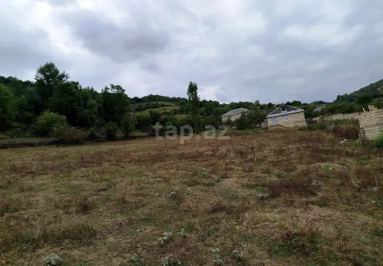 0 m² Obyekt / Ofis , Qusar