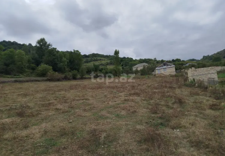 0 m² Obyekt / Ofis , Qusar