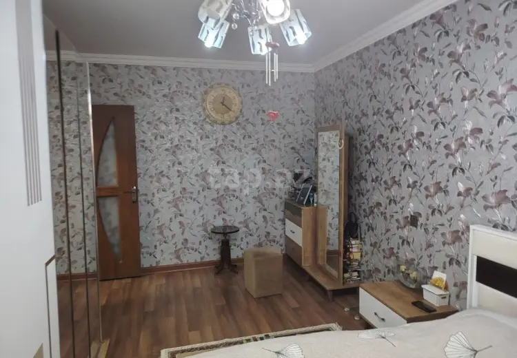 3 otaqlı mənzil , Sumqayıt