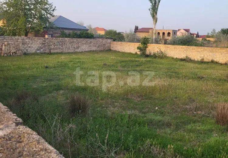 0 m² Obyekt / Ofis , Novxanı, Abşeron