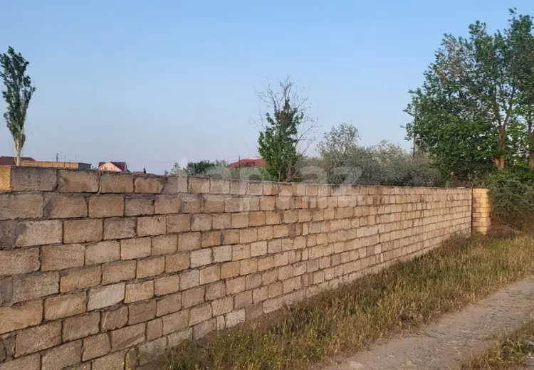 0 m² Obyekt / Ofis , Novxanı, Abşeron