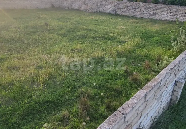 0 m² Obyekt / Ofis , Novxanı, Abşeron
