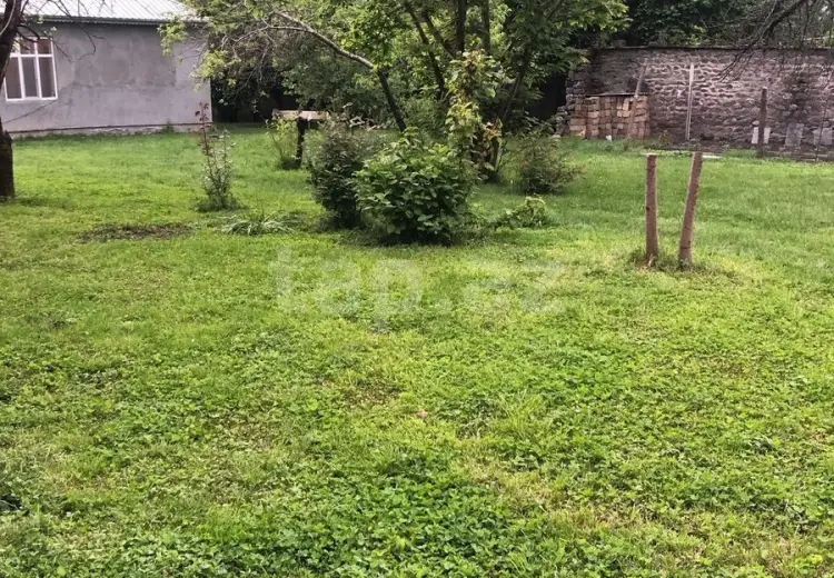 0 m² Obyekt / Ofis , Qəbələ
