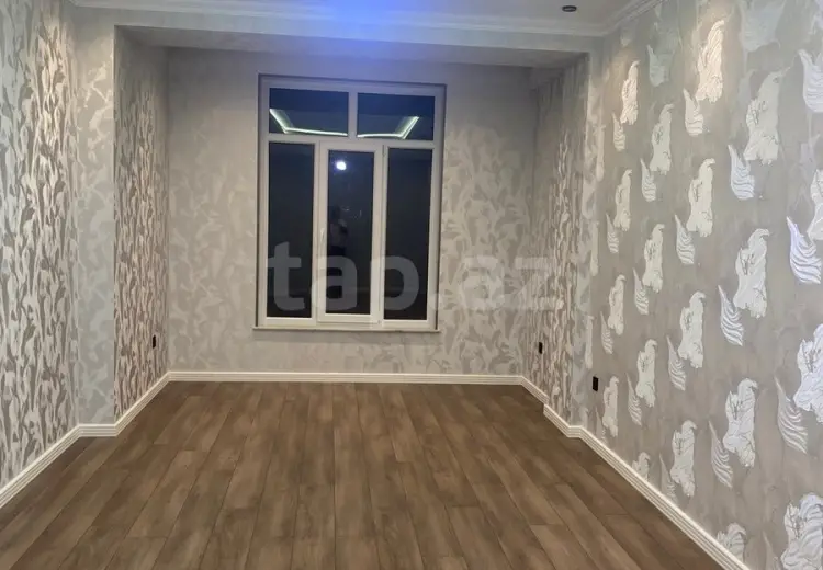 3 otaqlı mənzil , Sumqayıt