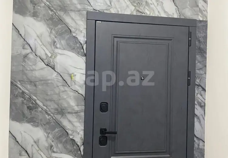 3 otaqlı mənzil , Sumqayıt