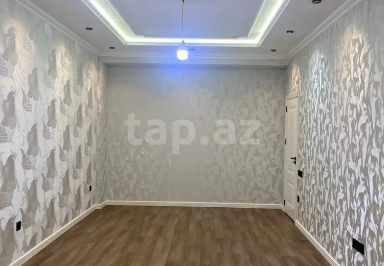 3 otaqlı mənzil , Sumqayıt