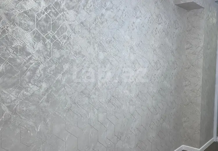 3 otaqlı mənzil , Sumqayıt