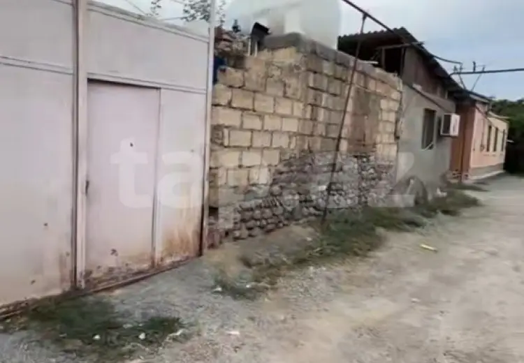 3 otaqlı mənzil , Gəncə