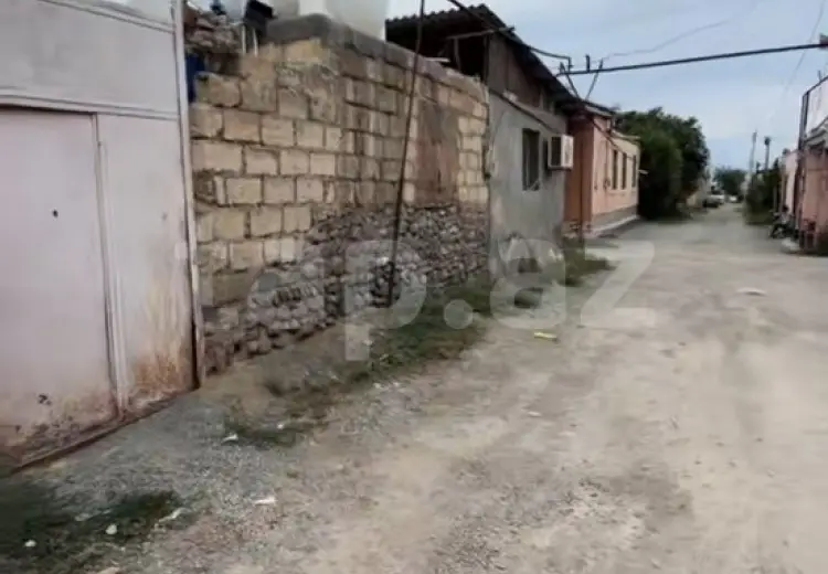 3 otaqlı mənzil , Gəncə