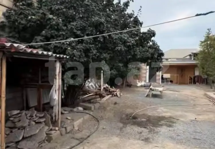 3 otaqlı mənzil , Gəncə