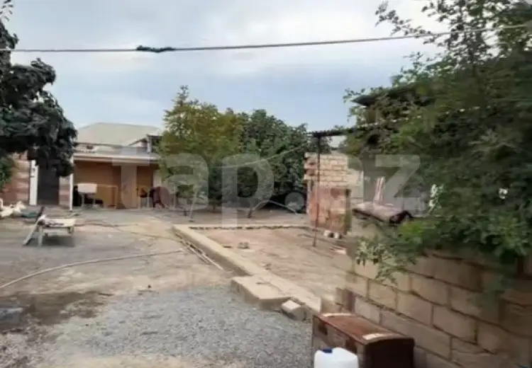 3 otaqlı mənzil , Gəncə