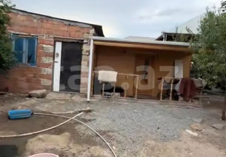 3 otaqlı mənzil , Gəncə