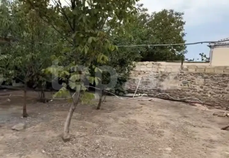 3 otaqlı mənzil , Gəncə