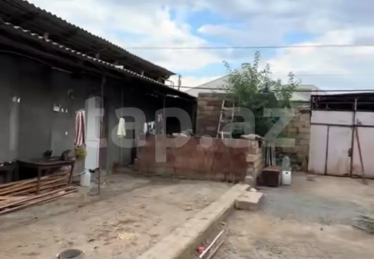 3 otaqlı mənzil , Gəncə