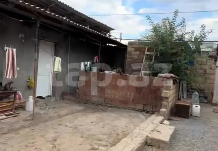 3 otaqlı mənzil , Gəncə