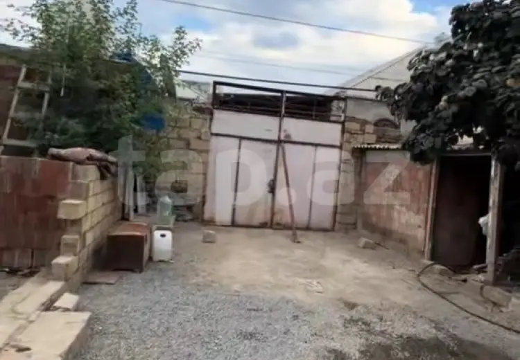 3 otaqlı mənzil , Gəncə