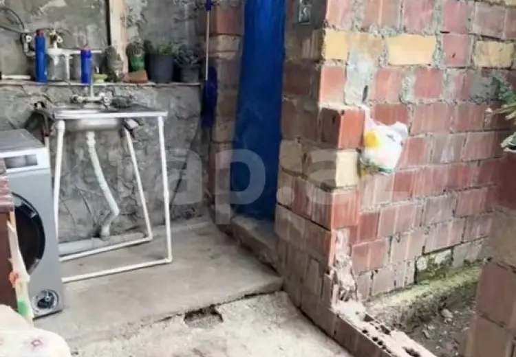 3 otaqlı mənzil , Gəncə
