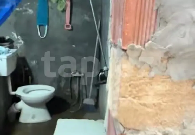 3 otaqlı mənzil , Gəncə