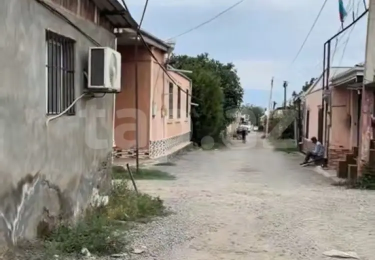 3 otaqlı mənzil , Gəncə