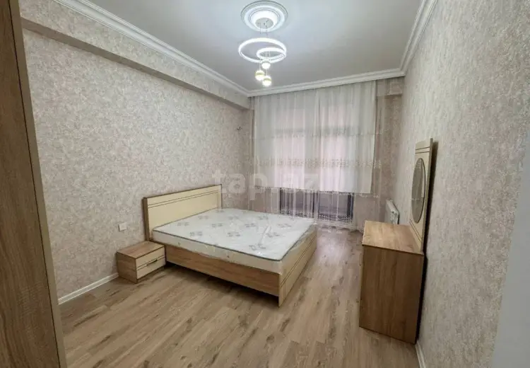 3 otaqlı mənzil , Sumqayıt