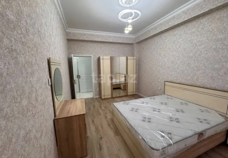 3 otaqlı mənzil , Sumqayıt
