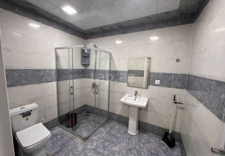3 otaqlı mənzil , Sumqayıt