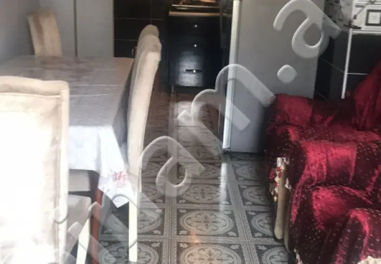 500 AZN - 1 otaqlı mənzil Kirayə (aylıq), Xətai, Bakı