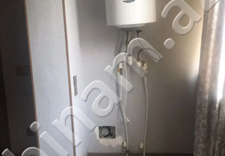 500 AZN - 1 otaqlı mənzil Kirayə (aylıq), Xətai, Bakı