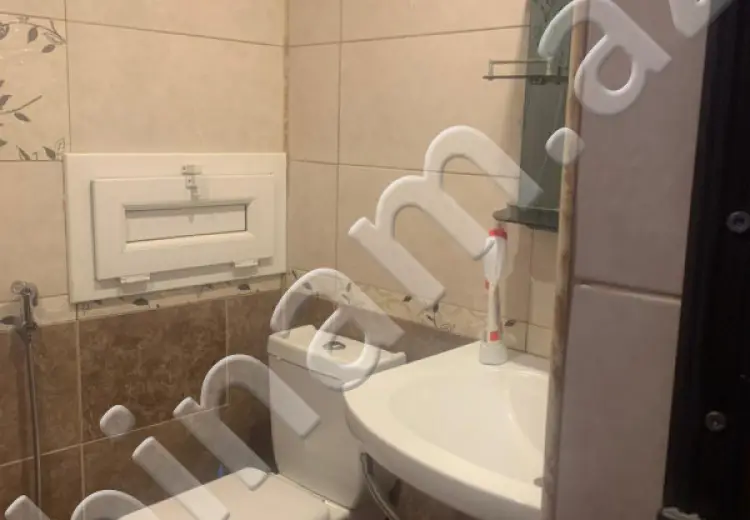 500 AZN - 1 otaqlı mənzil Kirayə (aylıq), Xətai, Bakı