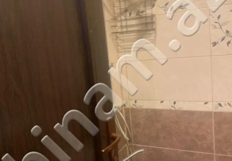 500 AZN - 1 otaqlı mənzil Kirayə (aylıq), Xətai, Bakı