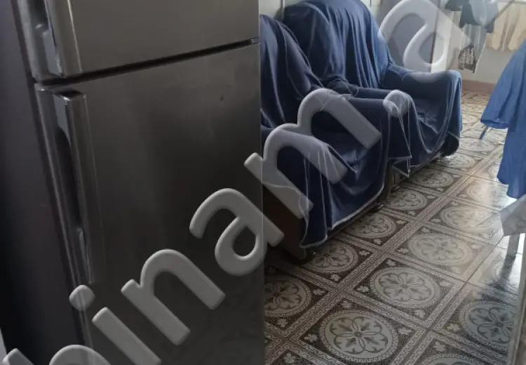 500 AZN - 1 otaqlı mənzil Kirayə (aylıq), Xətai, Bakı
