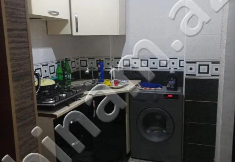 500 AZN - 1 otaqlı mənzil Kirayə (aylıq), Xətai, Bakı