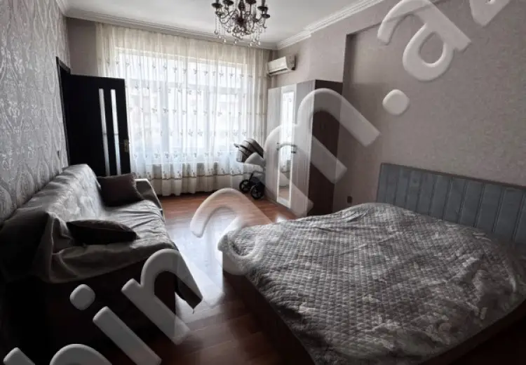 500 AZN - 1 otaqlı mənzil Kirayə (aylıq), Xətai, Bakı