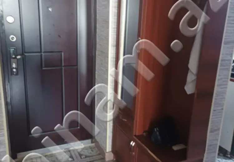 500 AZN - 1 otaqlı mənzil Kirayə (aylıq), Xətai, Bakı