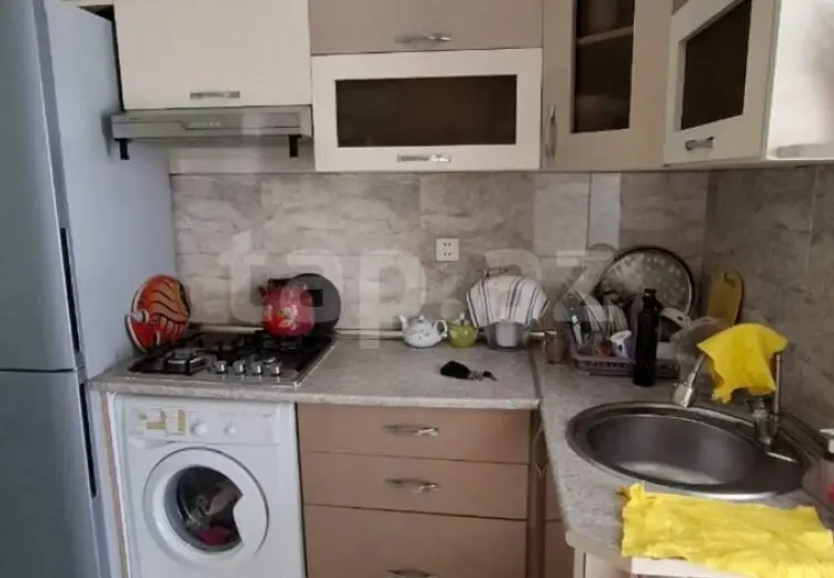 2 otaqlı mənzil , Xırdalan