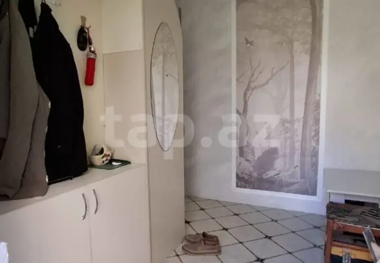 2 otaqlı mənzil , Xırdalan