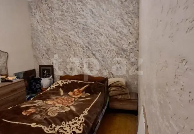 2 otaqlı mənzil , Xırdalan