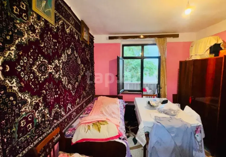 3 otaqlı mənzil , Astara