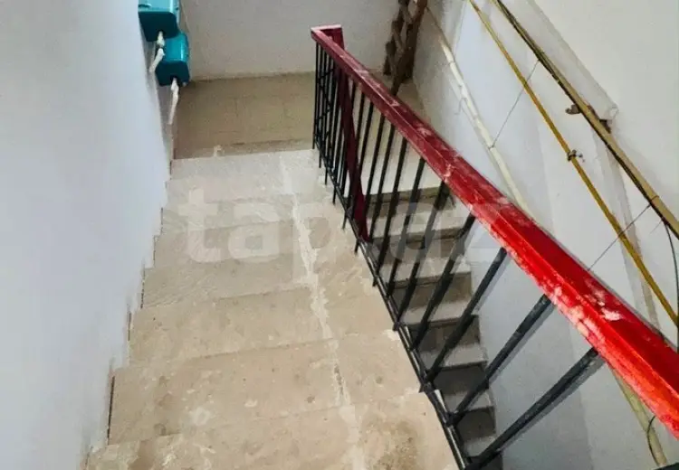 3 otaqlı mənzil , Astara