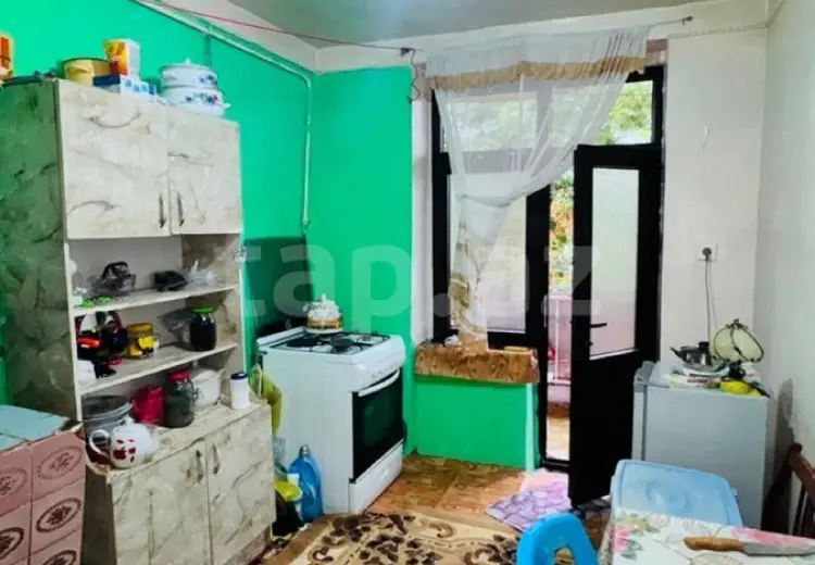 3 otaqlı mənzil , Astara