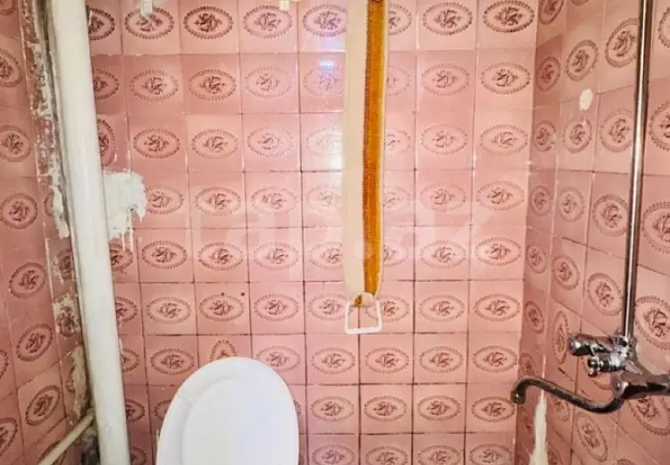 3 otaqlı mənzil , Astara