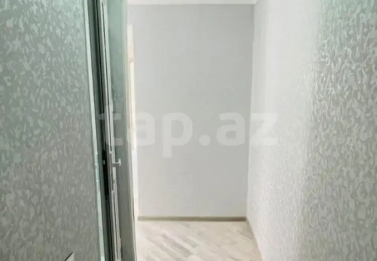 2 otaqlı mənzil , Gəncə