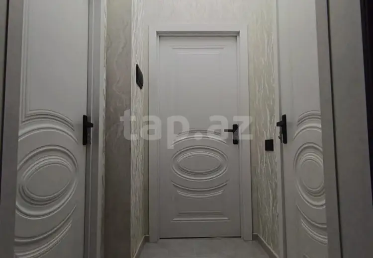 2 otaqlı mənzil , Xırdalan