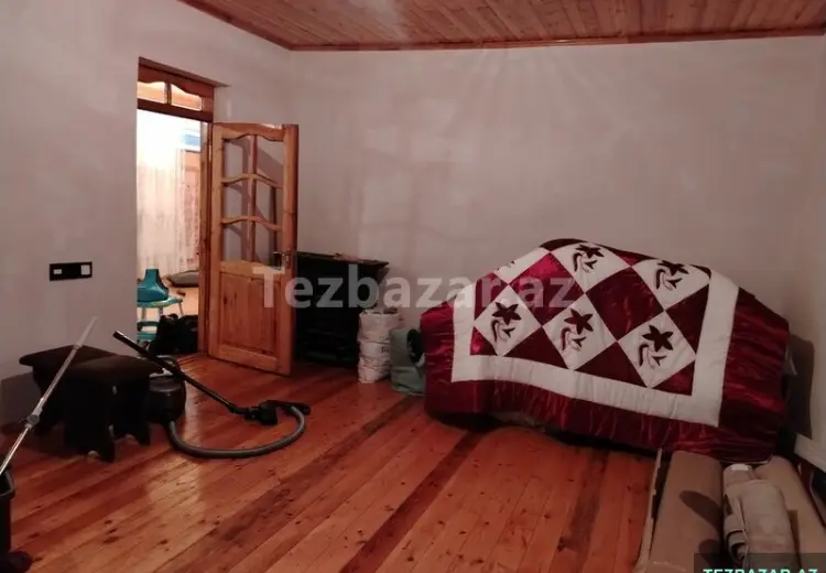 0 otaqlı mənzil Satılır, Bakı