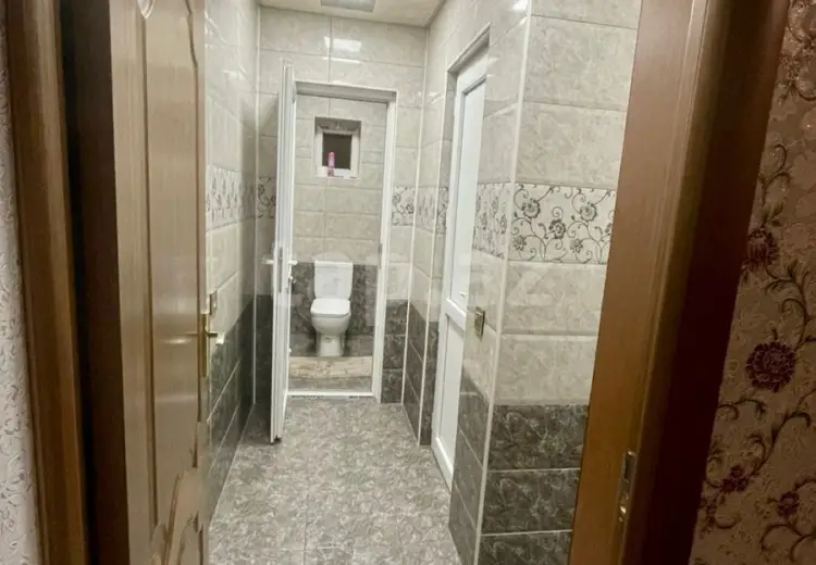 5 otaqlı mənzil , Göygöl