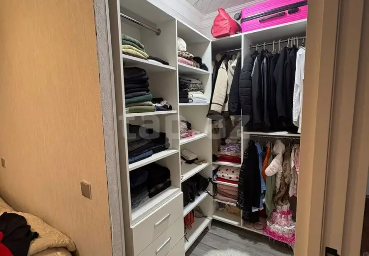 1 otaqlı mənzil , Sumqayıt