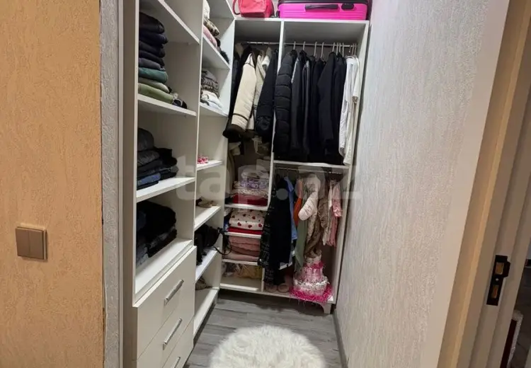 1 otaqlı mənzil , Sumqayıt